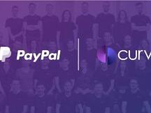 支付巨头PayPal确认收购加密货币托管公司Curv
