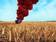 下一个发币空投的 DeFi 协议会是谁？