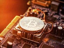 彭博2022加密展望：比特币、以太坊、加密美元「三个火枪手」