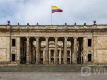 哥伦比亚迈出监管加密货币交易所的第一步