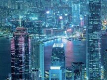 港元稳定币之争：政府铸造vs私人发行