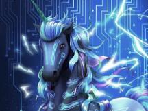 没有中间商瞎折腾的DEX