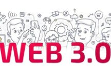 深入研究用户拥有的互联网