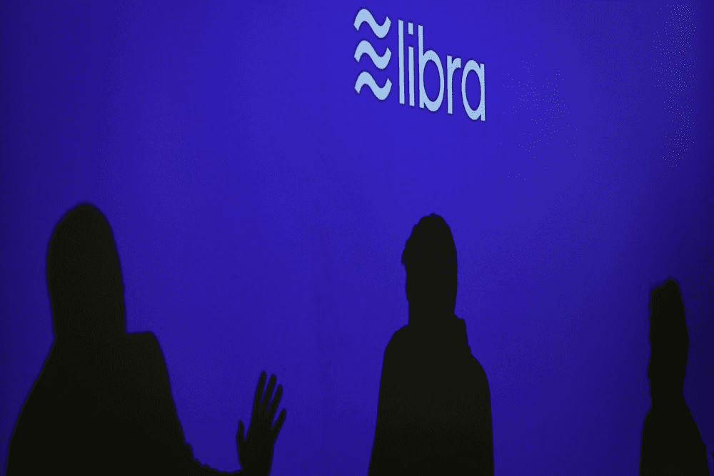 HashKey：解读 Libra 2.0 重大改动并预测其合规前景