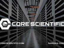 上市矿商Core Scientific抛售超7千枚比特币！预告卖更多BTC
