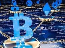 比特币、以太坊未来半年走势预判