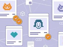 市场如何从 GameFi 演变为 SocialFi——以及接下来会发生什么