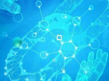 DeFi是时候走出以太坊了？