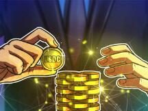 为了获取高收益， DeFi用户正在转向USDC稳定币