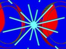 NFT狂热与ETH的价值捕获