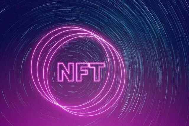 NFT的价值逻辑，甚至比比特币还要清晰