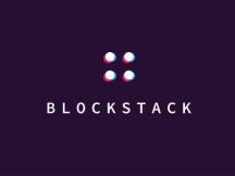 数字资产控股收取区块链初创公司Blockstack