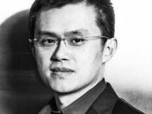 币安 Launchpad 让全球投资者陷入疯狂，赵长鹏亲述币安生态布局宏图