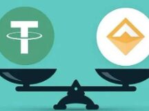 稳定币USDT、USDC、BUSD、DAI优点与风险？
