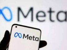 Meta宣布其加密钱包Novi试点将于9月停止