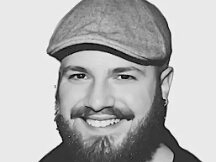 Anthony Sassano：以太坊的黄金时代