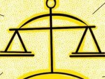 NFT法律问题的相关建议