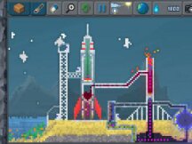 NFT 元宇宙平台The Sandbox 融资9300万美元，软银愿景基金领投