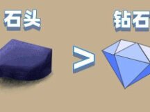 又一个风口？OpenSea上花百万美元购买的NFT有价值么？