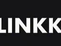 Linkkey宣布将为ENS用户发放空投，引发Web3社交协议狂潮