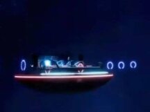 "迟来"的元宇宙，你上车了么？