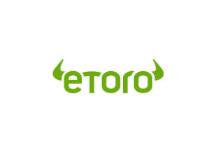 eToro调查：机构认为加密市场已经成熟