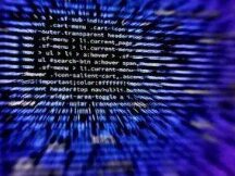 从《正义论》看 Web3：我们应该打造一个什么样的互联网？