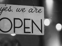 VC交易所和项目方成立游说组织，摸索 PoS 监管框架