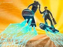 养老金计划提供商ForUsAll与Coinbase合作，为客户提供加密投资选项