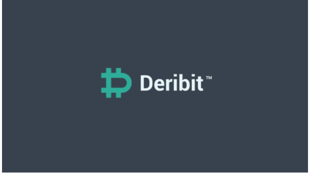 Deribit 将在年底前对所有交易者进行身份认证
