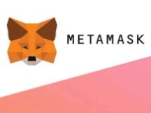 MetaMask 推出加密钱包的新隐私功能