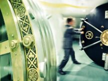 参与DeFi投资的第一步