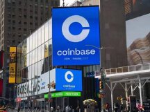 Coinbase Pro评述：Coinbase的比较级
