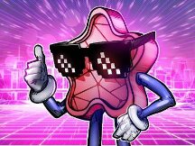 元宇宙将给NFT带来无限发展