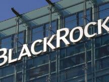 BlackRock希望为其投资引擎Aladdin制定区块链战略