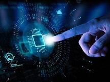 DeFi行业增长速度加快，如何避免TVL指标的误导性