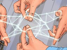 Gemini加入加密创新委员会