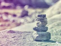 【Deribit期权市场播报】0126：定价权