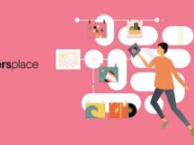 Pantera Capital合伙人：我为何会投资数字艺术NFT市场MakersPlace