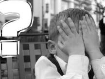 DeFi网红变色记：Blue Kirby如何从万人迷到万人嫌？