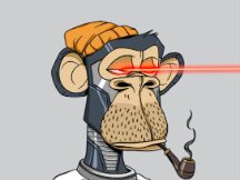 Bored Ape #9452 今日以347 ETH价格成交，其背后发生了怎样的“乌龙”？