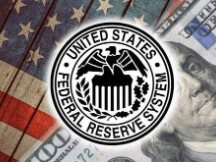 Global Stablecoins: US Consensus Financial Rule Implementation Decisions