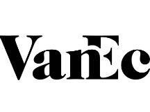 投资管理公司VanEck向SEC提交了新的比特币ETF注册申请