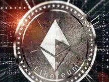 盗走360万枚ETH 回顾这场史上最大链上攻击始末