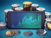 谨防“假突破”，避免悲剧重演