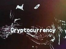 未来5年加密货币市场将会有什么变化？