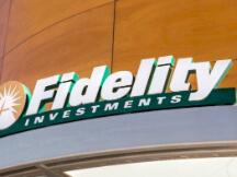 2020年，区块链行业“十大历史记录”盘点