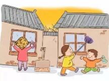 听说，南方人和北方人又双叒叕吵起来了