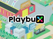 与爱奇艺合作、币安投资 Playbux能否带起X to Earn新叙事？