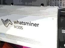 比特微宣布与Foundry合作建设海外离岸比特币矿机工厂计划